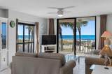 13336 Gulf Boulevard - Photo 3