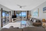 13336 Gulf Boulevard - Photo 4