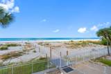 13336 Gulf Boulevard - Photo 7