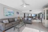 13336 Gulf Boulevard - Photo 8