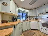 6252 Friendship Lane - Photo 11