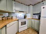 6252 Friendship Lane - Photo 12
