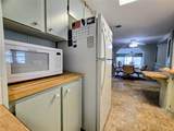 6252 Friendship Lane - Photo 13