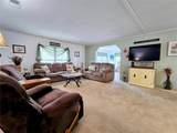 6252 Friendship Lane - Photo 14