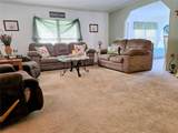6252 Friendship Lane - Photo 15
