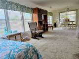 6252 Friendship Lane - Photo 16
