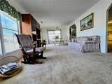 6252 Friendship Lane - Photo 17
