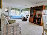 6252 Friendship Lane - Photo 19