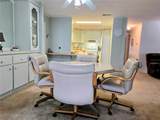 6252 Friendship Lane - Photo 20