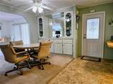 6252 Friendship Lane - Photo 22