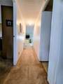 6252 Friendship Lane - Photo 23