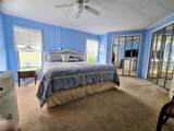 6252 Friendship Lane - Photo 24