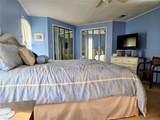 6252 Friendship Lane - Photo 25