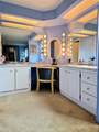 6252 Friendship Lane - Photo 26