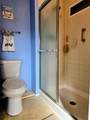 6252 Friendship Lane - Photo 27