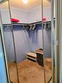 6252 Friendship Lane - Photo 28