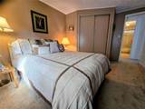 6252 Friendship Lane - Photo 30