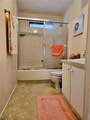 6252 Friendship Lane - Photo 31