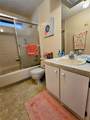 6252 Friendship Lane - Photo 32