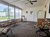 6252 Friendship Lane - Photo 4