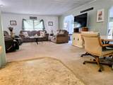 6252 Friendship Lane - Photo 9
