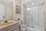2038 Twin Bridge Court - Photo 24