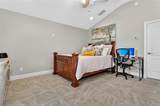 2038 Twin Bridge Court - Photo 25