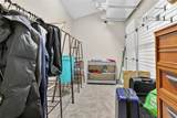2038 Twin Bridge Court - Photo 29