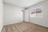 3116 Summer House Drive - Photo 15