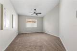 3116 Summer House Drive - Photo 17