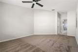 3116 Summer House Drive - Photo 18