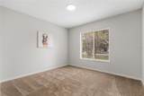 3116 Summer House Drive - Photo 20