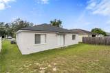 3116 Summer House Drive - Photo 34