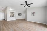 3116 Summer House Drive - Photo 9