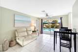 5103 Pelican Boulevard - Photo 18