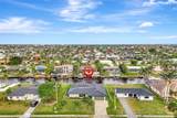 5103 Pelican Boulevard - Photo 43