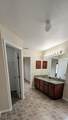 331 Grouper Drive - Photo 10