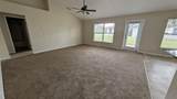 331 Grouper Drive - Photo 11