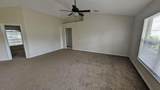 331 Grouper Drive - Photo 12