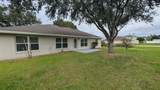 331 Grouper Drive - Photo 19