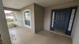 331 Grouper Drive - Photo 2