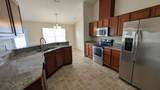 331 Grouper Drive - Photo 3