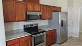 331 Grouper Drive - Photo 4