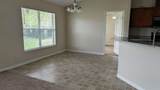 331 Grouper Drive - Photo 5