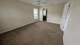 331 Grouper Drive - Photo 7