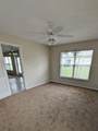 331 Grouper Drive - Photo 8