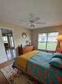 331 Grouper Drive - Photo 9