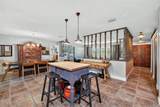 227 Lake Drive - Photo 13