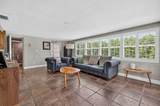 227 Lake Drive - Photo 19