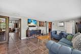 227 Lake Drive - Photo 20